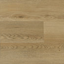 8.5mm Woodscape WPC Vinyl Flooring "Bosque" Click Lock Attached Pad