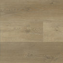 8.5mm Woodscape WPC Vinyl Flooring "Canopy" Click Lock Attached Pad