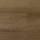 8.5mm Woodscape WPC Vinyl Flooring "Luzea" Click Lock Attached Pad