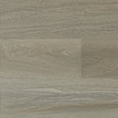 8.5mm Woodscape WPC Vinyl Flooring "Umbria" Click Lock Attached Pad