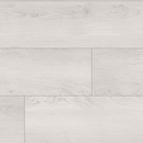 $2.89/sq. ft. ($59.73/Box)  Vinyl Plank 6 Collection "601" with Attached Underlayment