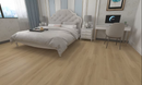$2.89/sq. ft. ($59.73/Box)  Vinyl Plank 6 Collection "603" with Attached Underlayment