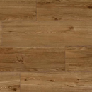 $2.89/sq. ft. ($59.73/Box)  Vinyl Plank 6 Collection "606" with Attached Underlayment