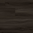 $2.89/sq. ft. ($59.73/Box)  Vinyl Plank 6 Collection "608" with Attached Underlayment