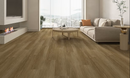 $2.89/sq. ft. ($59.73/Box)  Vinyl Plank 6 Collection "609" with Attached Underlayment