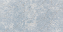 ES6213 Quartz Countertops - PRICE INCLUDES INSTALLATION