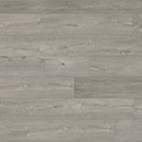 $4.39/sq. ft. ($77.74/Box)  Cushion Tech Vinyl Plank "FALLEN OAK" with Attached Underlayment