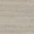 $4.39/sq. ft. ($77.74/Box)  Cushion Tech Vinyl Plank "AUGUSTA" with Attached Underlayment