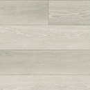 $3.39/sq. ft. ($60.07/Box)  Vinyl 7 Diamond "SANDY SHELL" with Attached Underlayment