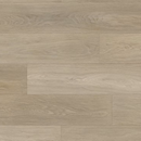 $3.39/sq. ft. ($60.07/Box)  Vinyl 7 Diamond "SIERRA CANYON" with Attached Underlayment