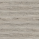 $3.39/sq. ft. ($60.07/Box)  Vinyl 7 Diamond "MISTY ISLAND" with Attached Underlayment