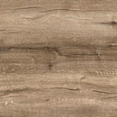 $3.39/sq. ft. ($60.07/Box)  Vinyl 7 Diamond "ARCODIA" with Attached Underlayment