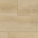 $3.39/sq. ft. ($60.07/Box)  Vinyl 7 Diamond "CAPITAL REEF" with Attached Underlayment