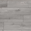 $3.39/sq. ft. ($60.07/Box)  Vinyl 7 Diamond "MOUNT HARBOR" with Attached Underlayment