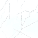 ES7230 Quartz Countertops - PRICE INCLUDES INSTALLATION