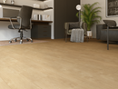 $2.99/sq. ft. ($38.75/Box) Hydrasafe "BAFFIN" 12mm Water Resistance Laminate Flooring