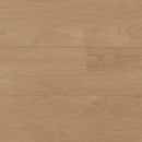 $2.99/sq. ft. ($38.75/Box) Hydrasafe "BAFFIN" 12mm Water Resistance Laminate Flooring