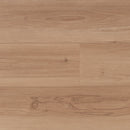 $2.99/sq. ft. ($38.75/Box) Hydrasafe "BALTIC" 12mm Water Resistance Laminate Flooring