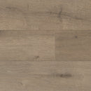 $2.99/sq. ft. ($38.75/Box) Hydrasafe "CELTIC" 12mm Water Resistance Laminate Flooring