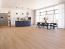 $2.99/sq. ft. ($38.75/Box) Hydrasafe "MELVILLE" 12mm Water Resistance Laminate Flooring