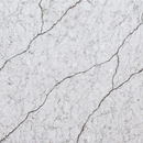 ES8191 Quartz Countertops - PRICE INCLUDES INSTALLATION