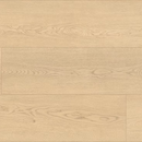 $3.99/sq. ft. ($58.89/Box)  Vinyl 9 Collection "SEA BREEZE" with Attached Underlayment