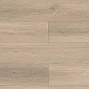 $3.99/sq. ft. ($58.89/Box)  Vinyl 9 Collection "FOGGY ROCKIES" with Attached Underlayment