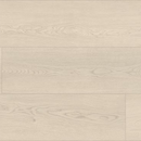 $3.99/sq. ft. ($58.89/Box)  Vinyl 9 Collection "ETERNAL COSMOS" with Attached Underlayment