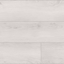 $3.99/sq. ft. ($58.89/Box)  Vinyl 9 Collection "VANILLA COCONUT" with Attached Underlayment