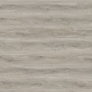 $3.99/sq. ft. ($58.89/Box)  Vinyl 9 Collection "MONARCH COAST" with Attached Underlayment