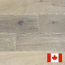 $5.99/sq. ft. ($123.75/Box) Paramount Oak "BROOK" 3/4 x 5" Engineered Wood Flooring