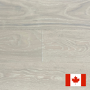 $4.99/sq. ft. ($103.09/Box) Contempa "VENUS" 3/4 x 6 1/2" Engineered Wood Flooring