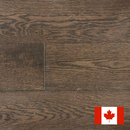 $4.99/sq. ft. ($103.09/Box) Contempa "SHELBY" 3/4 x 6 1/2" Engineered Wood Flooring