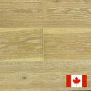 $4.99/sq. ft. ($103.09/Box) Contempa "GLACE BAY" 3/4 x 6 1/2" Engineered Wood Flooring