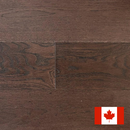 $4.99/sq. ft. ($103.09/Box) Contempa "Sheffield" 3/4 x 6 1/2" Engineered Wood Flooring