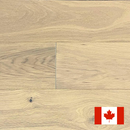 $4.99/sq. ft. ($103.09/Box) Contempa "ELGIN" 3/4 x 6 1/2" Engineered Wood Flooring