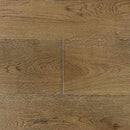 $7.79/sq. ft. ($155.80/Box) Tremblant "LAVAL" 3/4 x 7 1/2" Engineered Wood Flooring