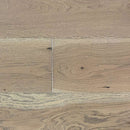 $7.79/sq. ft. ($155.80/Box) Tremblant "SAUGEEN" 3/4 x 7 1/2" Engineered Wood Flooring