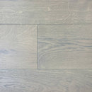 $9.99/sq. ft. ($267.93/Box) Huron "COBALT" 3/4 x 8 1/2" Engineered Wood Flooring