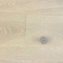 $9.99/sq. ft. ($267.93/Box) Huron "NOTTINGHAM" 3/4 x 8 1/2" Engineered Wood Flooring