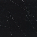 ES9905 Quartz Countertops - PRICE INCLUDES INSTALLATION