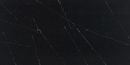 ES9905 Quartz Countertops - PRICE INCLUDES INSTALLATION