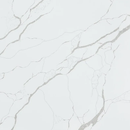 ES9913 Quartz Countertops - PRICE INCLUDES INSTALLATION