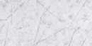 ES9922 Quartz Countertops - PRICE INCLUDES INSTALLATION