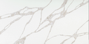 ES9939 Quartz Countertops - PRICE INCLUDES INSTALLATION