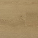 6mm Palmera Vinyl Flooring "Amber Dusk" Click Lock Attached Pad