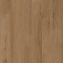 $4.99/sq. ft. ($93.46/Box)  Avo-Rox Grand Vinyl Collection "Amber Glow" with Attached Underlayment