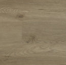6mm Palmera Vinyl Flooring "Amira" Click Lock Attached Pad
