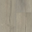 $2.49/sq. ft. ($59.18/Box)  5.5 mm Taiga SPC Vinyl Aquila "FEARLESS" with Attached Underlayment