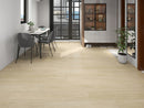 $2.49/sq. ft. ($59.18/Box)  5.5 mm Taiga SPC Vinyl Aquila "NURTURE" with Attached Underlayment